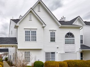 65 Madison Ct, Tinton Falls, NJ