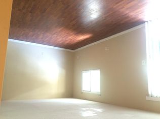 952 Lake Destiny Rd UNIT E, Altamonte Springs, FL 32714