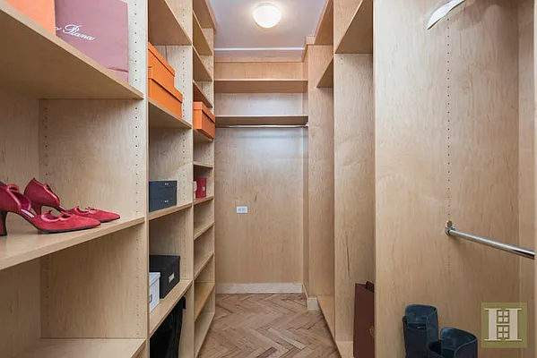 Sold by Halstead Real Estate | media 5