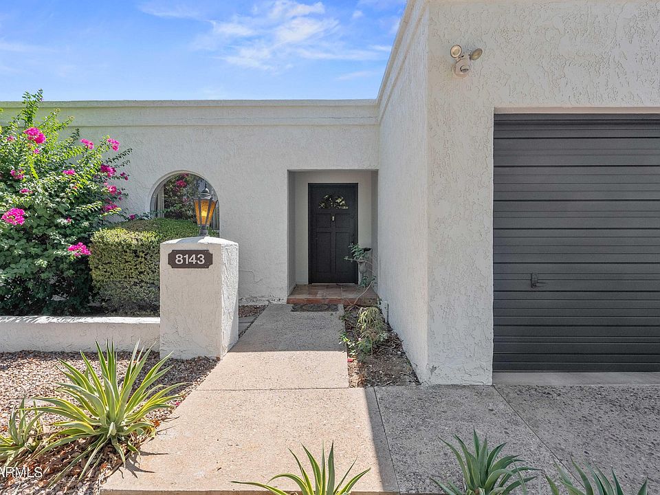 1st image of 8143 N ROYAL PALM Circle