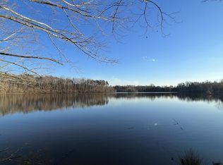 3939 Miles Chapel Rd LOT 10, Mebane, NC 27302