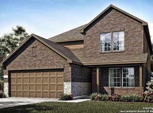 14015 Laurel Br, San Antonio, TX 78245