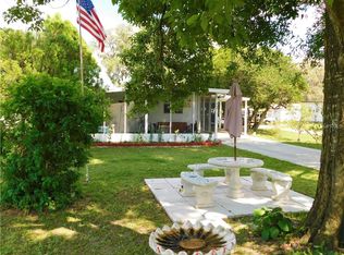 5108 Betmar Dr, Zephyrhills, FL 33542