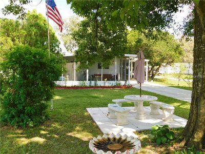 5108 Betmar Dr, Zephyrhills, FL, 33542