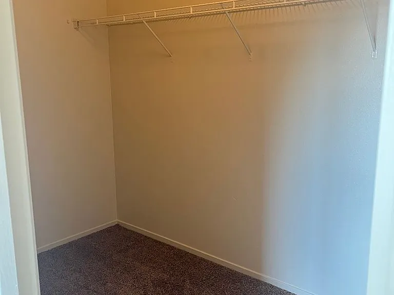 1249 Daybreak Dr — Photo 15