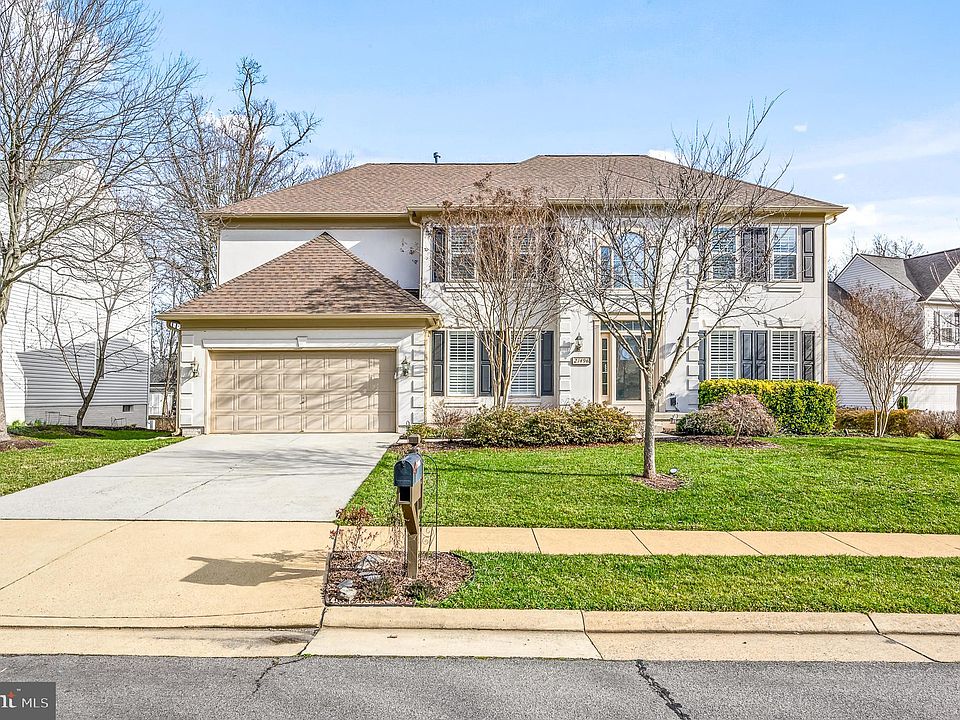 1st image of 21496 Hearthstone Ct