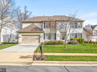 21496 Hearthstone Ct, Ashburn, VA 20148
