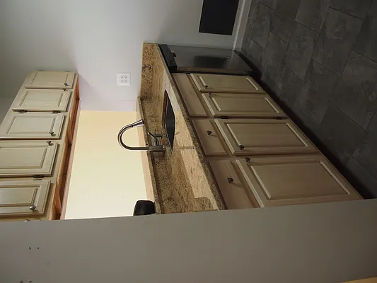 Rented by Ibec Living | media 28