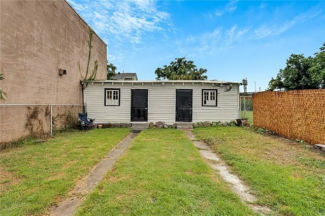 1616 Annette St — Photo 16
