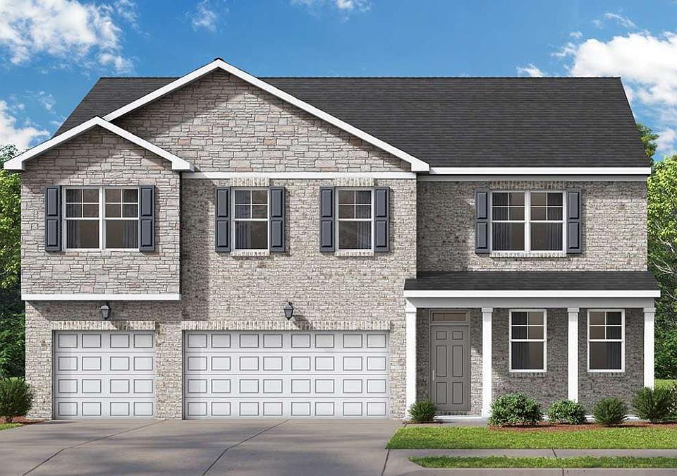 1st image of 2221 Edgecombe Ln