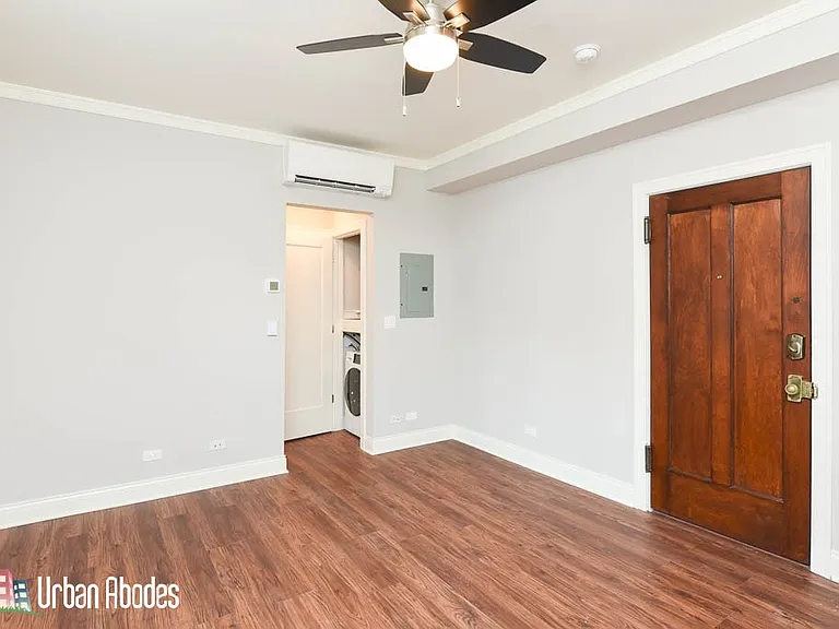 640 W Wrightwood Ave #109 — Photo 12