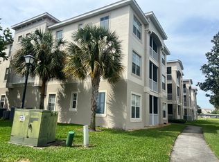 3321 Whitestone Cir UNIT 108, Kissimmee, FL 34741
