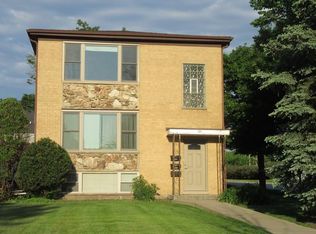 101 N Avon Rd UNIT 3, Elmhurst, IL 60126