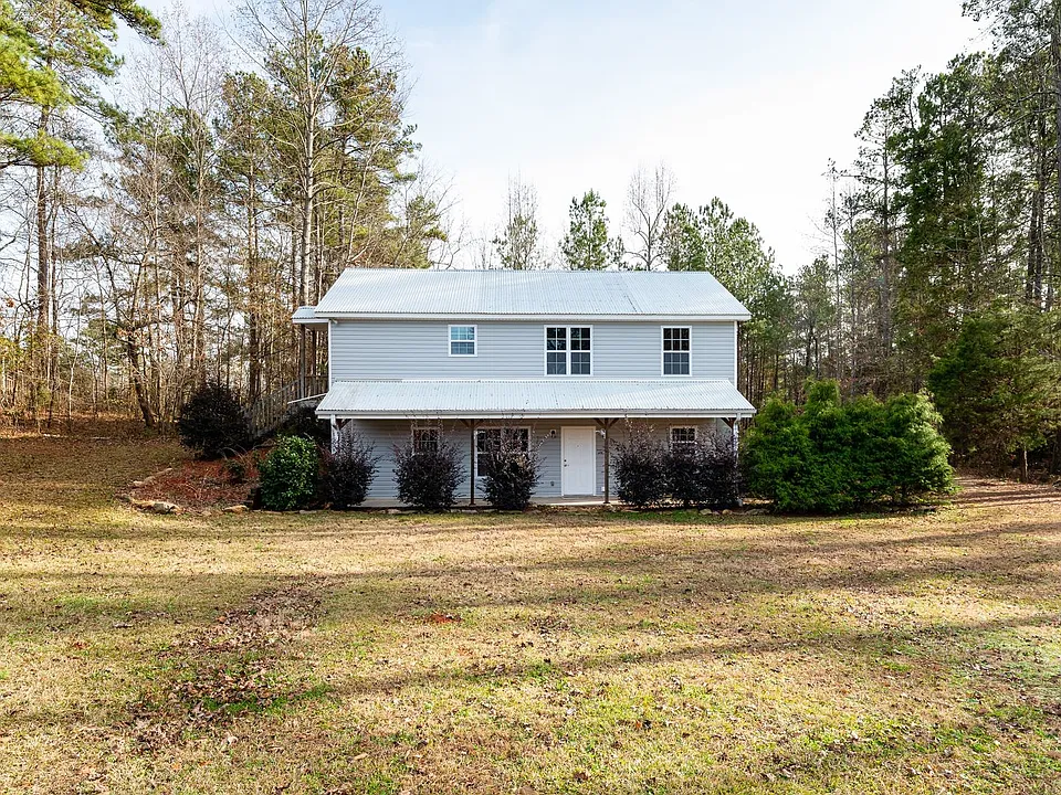 1074 Little Vine Church Rd #1