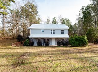 1074 Little Vine Church Rd #1, Villa Rica, GA 30180