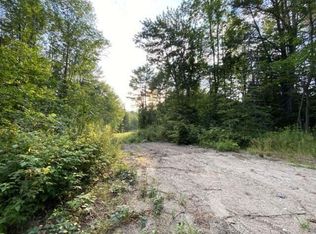 207 College Rd, Greene, ME 04236