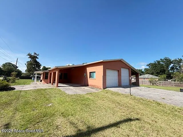 5963 Lord St — Photo 20