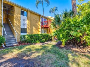 1825 Parakeet Way Unit 503, Sarasota, FL 34232