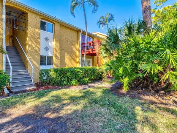 1825 Parakeet Way Unit 503, Sarasota, FL 34232