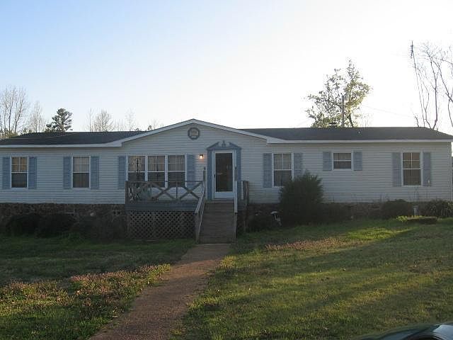 2nd image of 50 Cat Lane