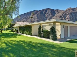 77675 Cherokee Rd, Indian Wells, CA 92210