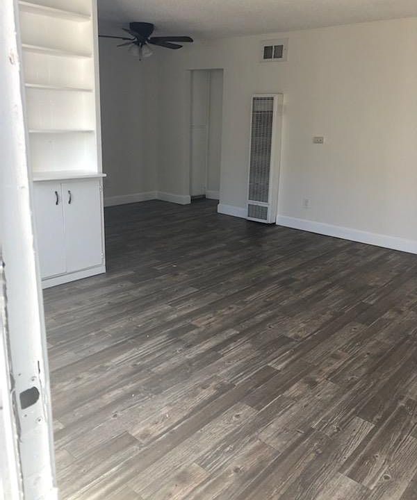 1st image of 4137 Highland Ave APT 6
