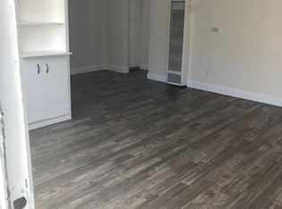 4031 Highland Ave #4031, San Diego, CA 92105