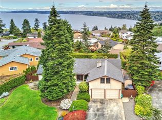 29902 2nd Pl SW, Federal Way, WA 98023