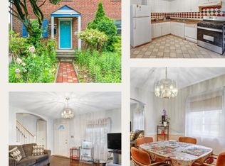 102 S Glebe Rd, Arlington, VA 22204