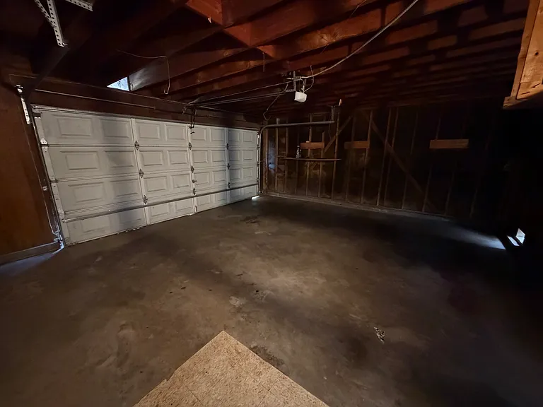 369 N Eucalyptus Ave #31 — Photo 24