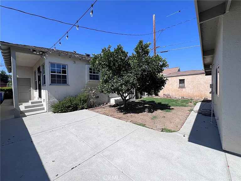 540 Crosby St — Photo 19