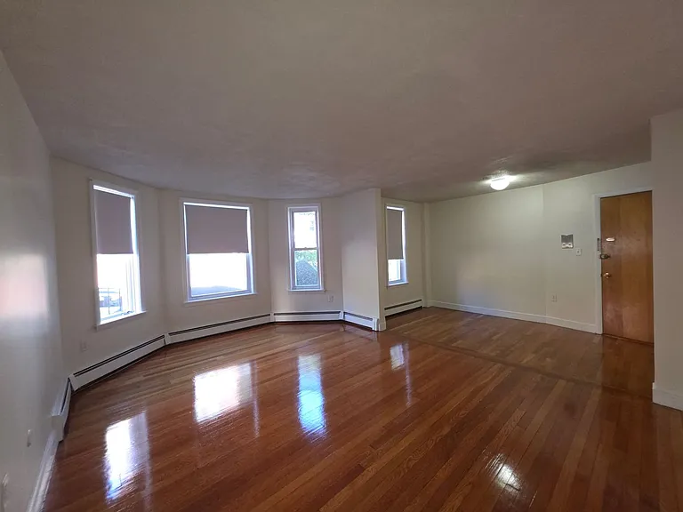 310 Tappan St #2E — Photo 6