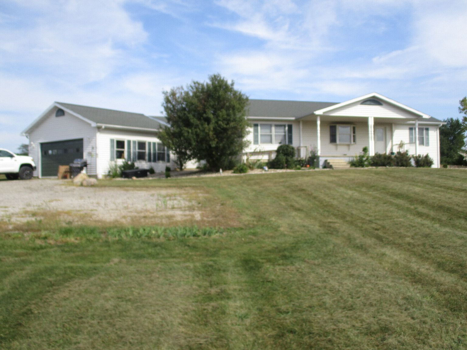 3916 S Us Highway 231, Crawfordsville, IN 47933 MLS 21945435 Zillow