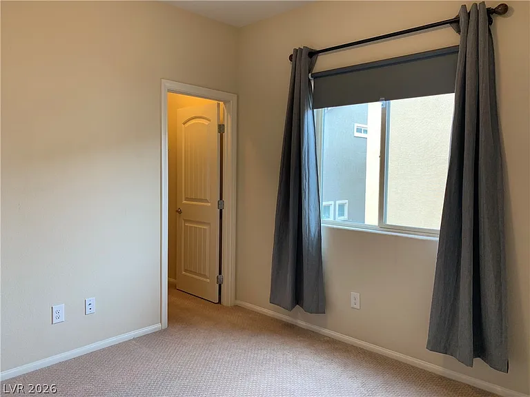 8315 Cozumel Creek Ct — Photo 22