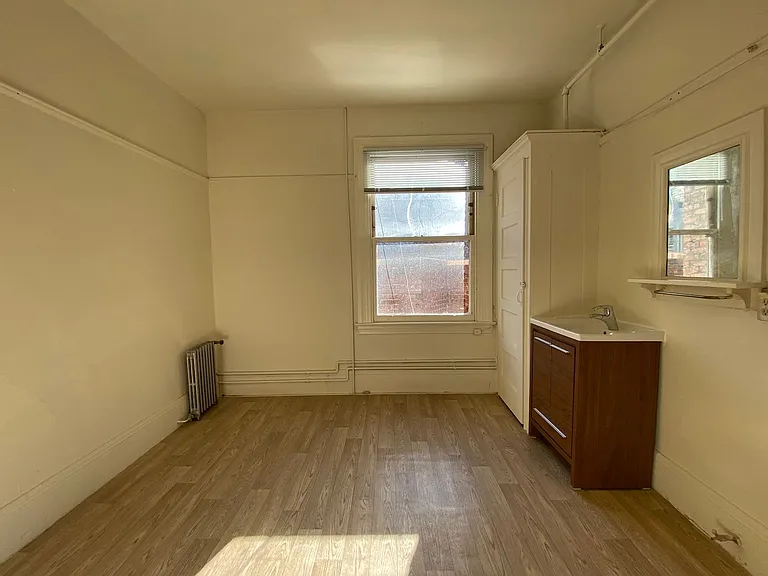 917 Kearny St #211 — Photo 6
