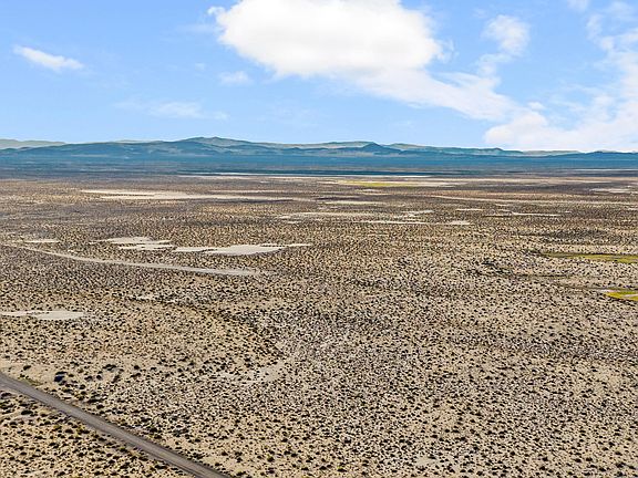 5th image of 009-371 Thirty Lovelock Hwy
