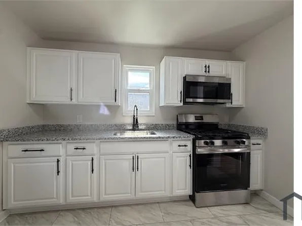 201 Minooka St, Pittsburgh, PA 15210