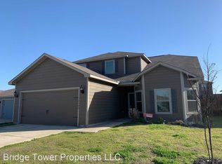 14325 Wrangler Way, Dallas, TX 75253