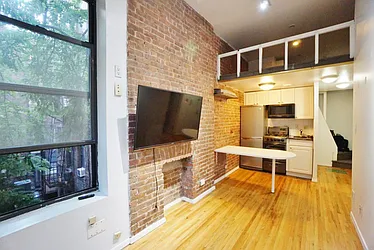 Rented by Best Apartments North Inc