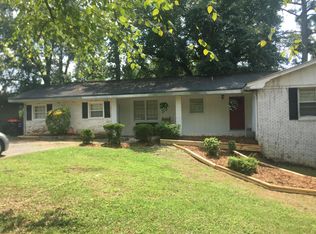 2359 Morgan Rd NE, Marietta, GA 30066