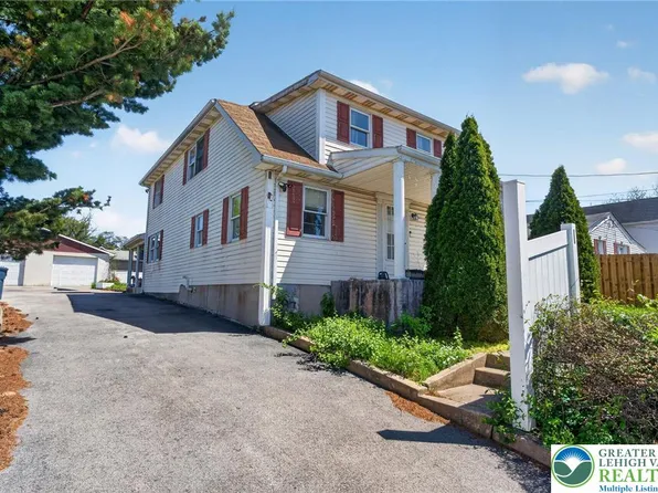 432 Crooked Ln, King Of Prussia, PA 19406
