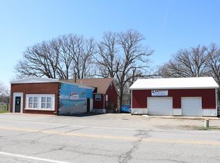 13640 Morse St, Cedar Lake, IN 46303