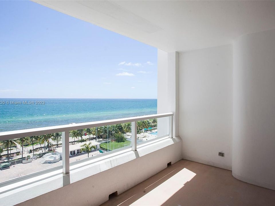1st image of 5005 Collins Ave #91415