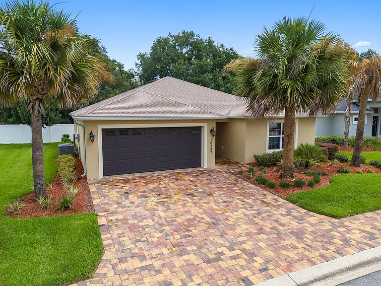 10397 Silver Maple Ave — Photo 17