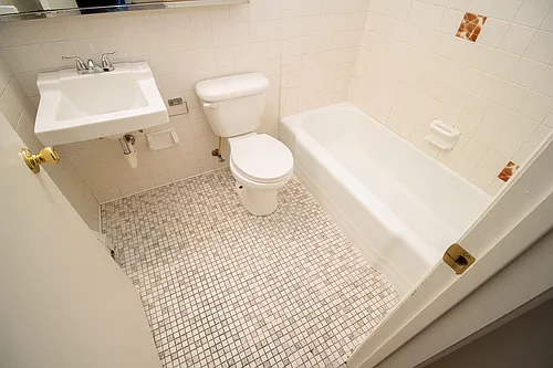 5317 Jackman Rd #22 — Photo 12