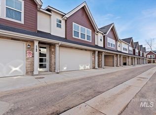 2793 W Palouse St, Boise, ID 83705