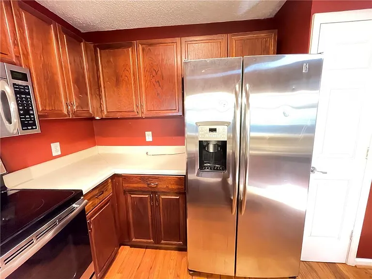 3502 Tradewinds Dr — Photo 12
