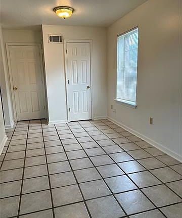 3rd image of 145 N Telemachus St #1