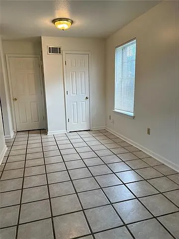 145 N Telemachus St #1 — Photo 3