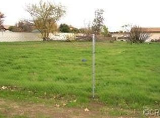 8219 Locust Ave, Fontana, CA 92335